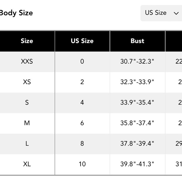 Cider Flower Power Shirt & Lazy Day Shorts Matching 2-piece Set NWT size Small - Picture 8 of 9